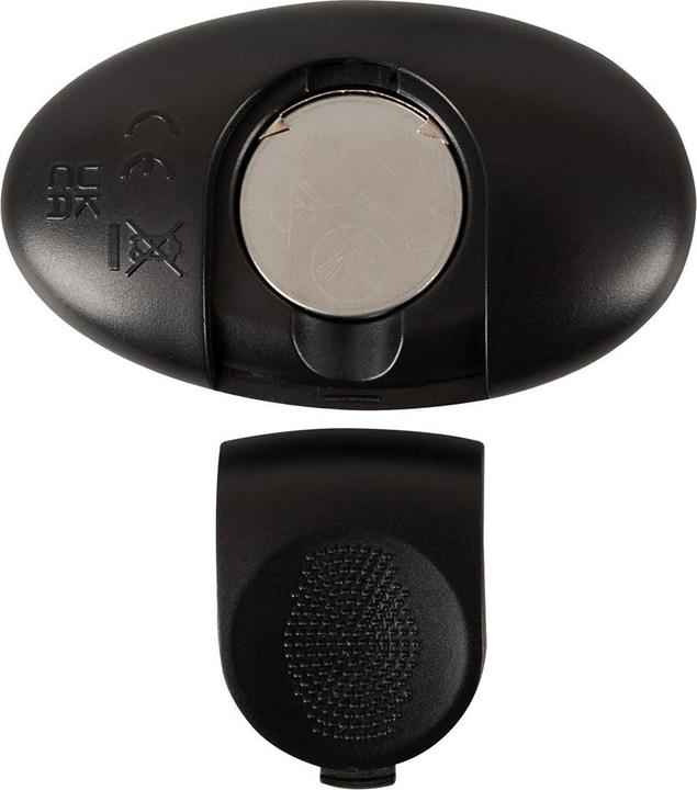 Productafbeelding Anos RC Prostaat massager met