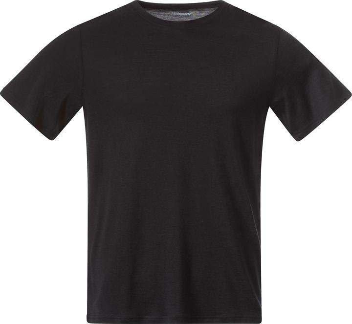 Actual product image Bergans Whenever Merino Tee (XXL)
