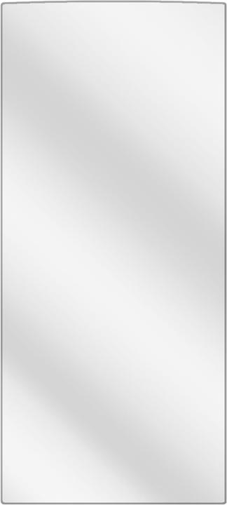 Image du produit Dipos Film de Protection d’écran Crystalclear (1 pièce(s), Homtom HT70)