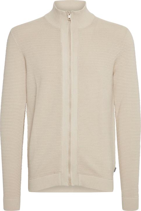 Solid SDNicklas 21300817-ME (XXL)