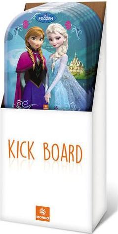 Produktbild Mondo Frozen