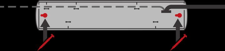 Productafbeelding Brennenstuhl Primera Line (10 x, Type 13, 2 m)