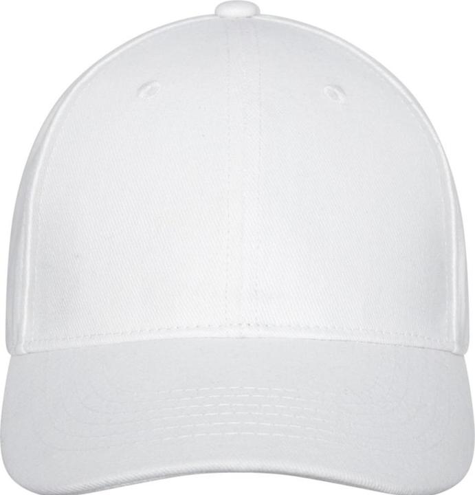 Actual product image Elevate 6 segments cap Davis (One size)