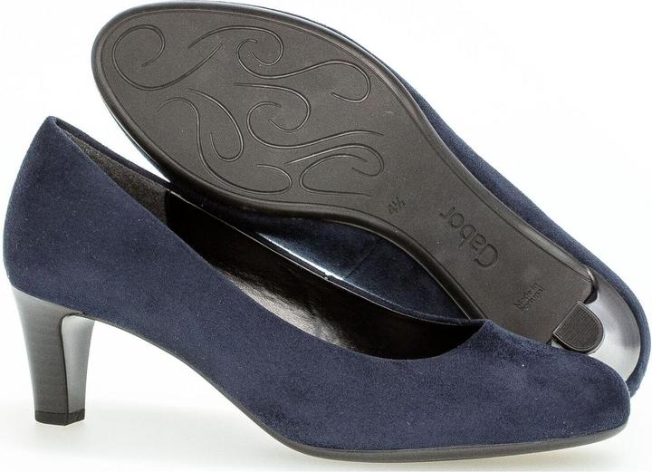 Image du produit Gabor Pumps (40)