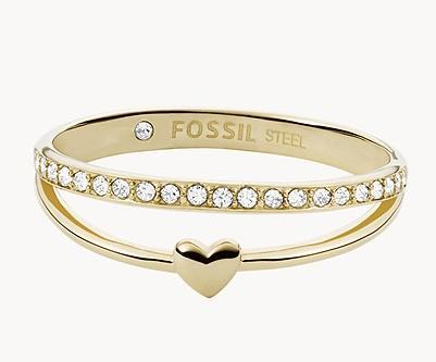 Actual product image Fossil Gen 6 (44 mm)