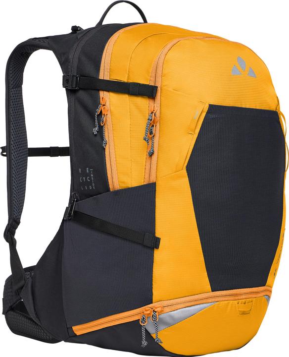 Vaude Bike Alpin 28+5 (32 l)