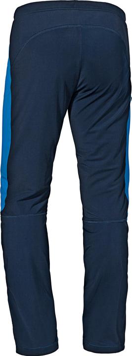 Image du produit Schöffel Gouttières (3XL)