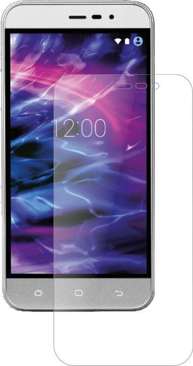 Produktbild Dipos Displayschutz Anti-Shock (1 Stück, Medion Life P5006)