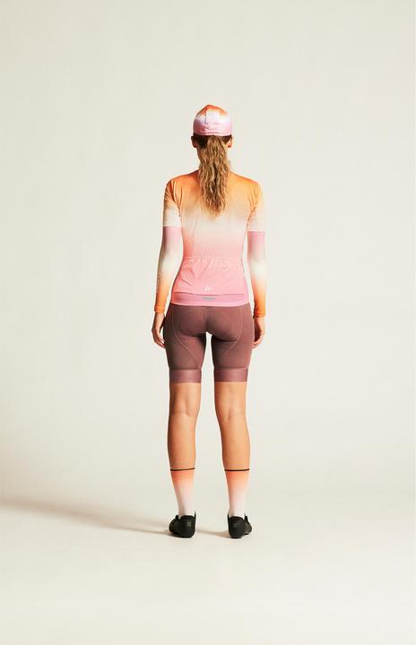 Produktbild Craft Women's ADV Endur Graphic Jersey (M)