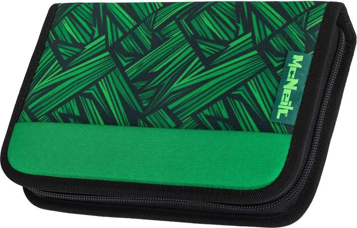 Image du produit Mc Neill Accessoires Trousse remplie 23pcs.