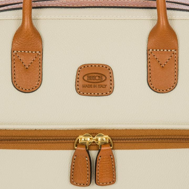 Produktbild Brics Firenze (17 l)