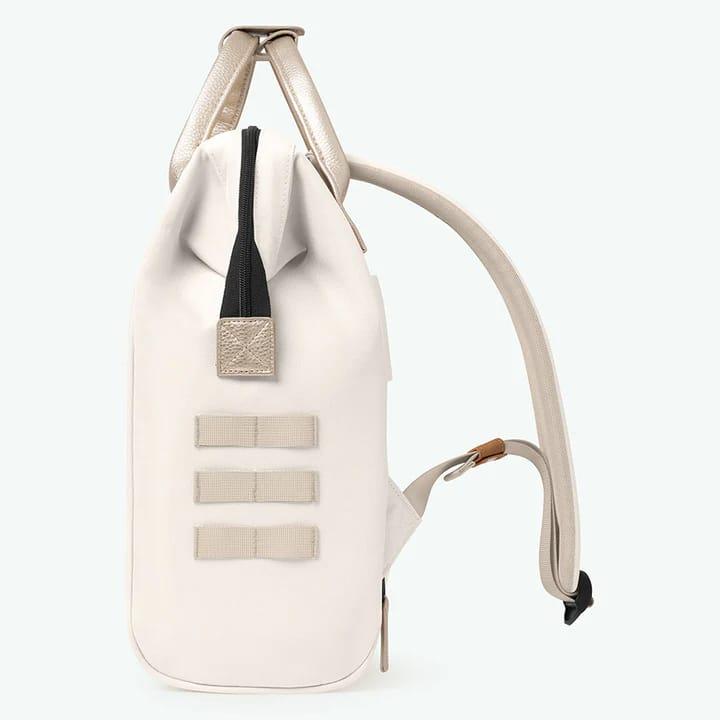 Image du produit Cabaia Adventurer M (23 l)