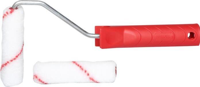 Produktbild Pro-Line Volelis Malerei Nylon 10cm mit Griff 2vnt.. (41242) (10 cm)