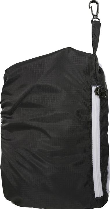 Actual product image Newline Women Packable Tech Gilet (L)