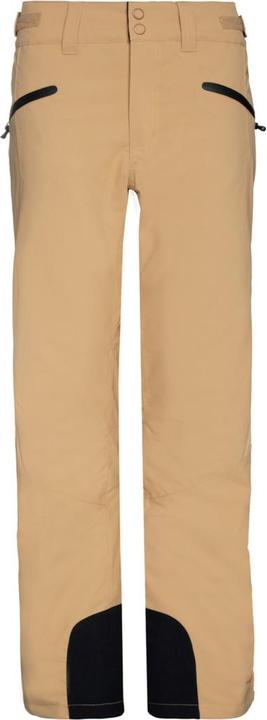 Protest KENSINGTON snowpants (40)