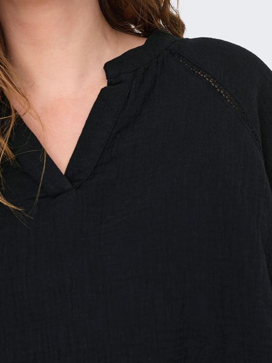 Immagine prodotto Only CARTHYRA Top Top (44)
