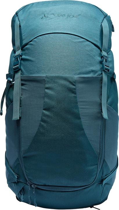 Actual product image Vaude Brenta (30 l)