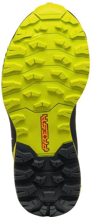 Produktbild Scarpa Kid's Ribelle Run (32)