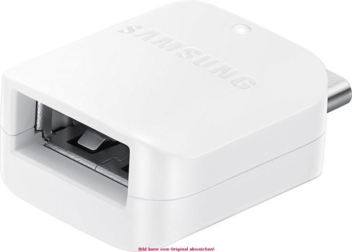 Actual product image Samsung Ee-Un930 (0.03 m, USB 2.0)