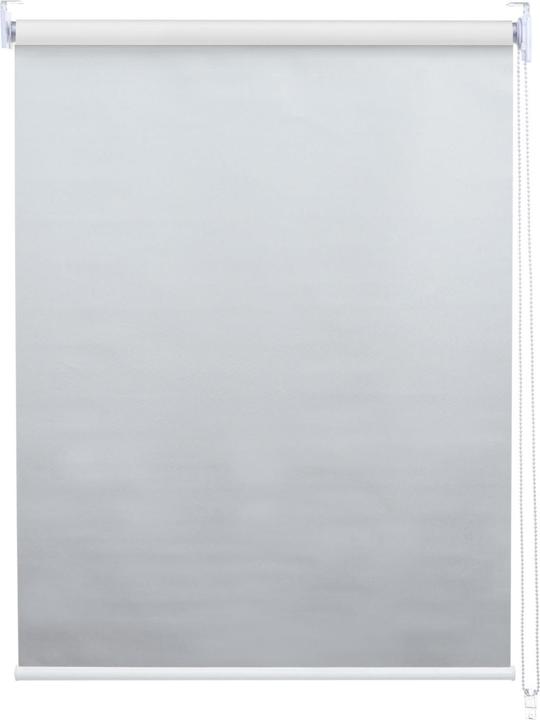 Produktbild MCW D52-60x230 (230 x 60 x 7 cm)