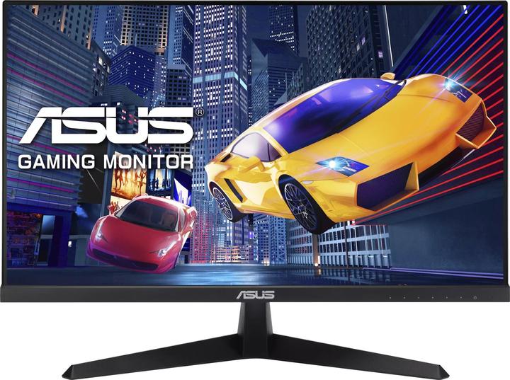 Produktbild ASUS VY249HGE (1920 x 1080 Pixel, 23.80")