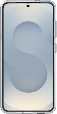 Image du produit OtterBox Symmetry Clear mit Magnets + Premium Glass (Samsung Galaxy S25)