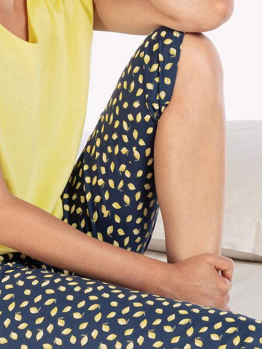 Immagine prodotto ISA Bodywear Pigiama di moda (L)