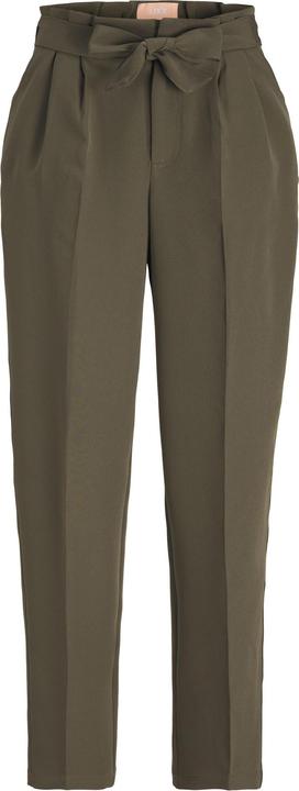 Actual product image JJXX Jxpetra Hw Paperbag Pant Pnt Noos (L)
