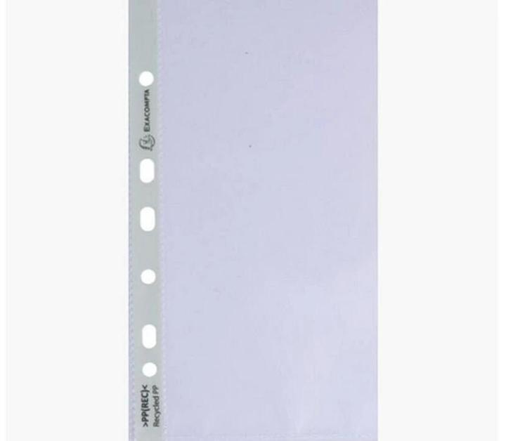 Actual product image Exacompta Brochure cover (A4, 1 x)