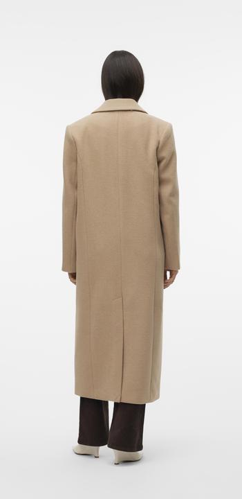 Immagine prodotto Vero Moda Cappotto VMEDENSIA Cappotto (XS)
