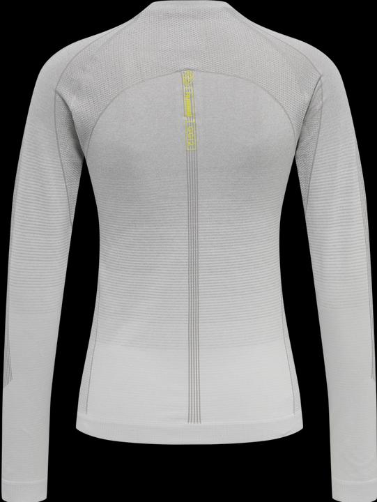 Immagine prodotto hummel Gg12 Training Senza Cuciture L/S Donna (XS)