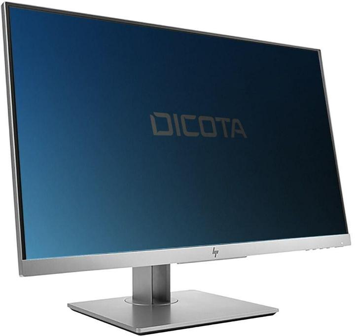 Immagine prodotto Dicota Pellicola per monitor Secret 2 Way HP Monitor 243 (23.80", 16 : 9)