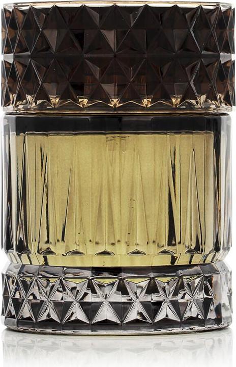 Produktbild Afnan Sharaf The Club (Eau de Parfum, 100 ml)