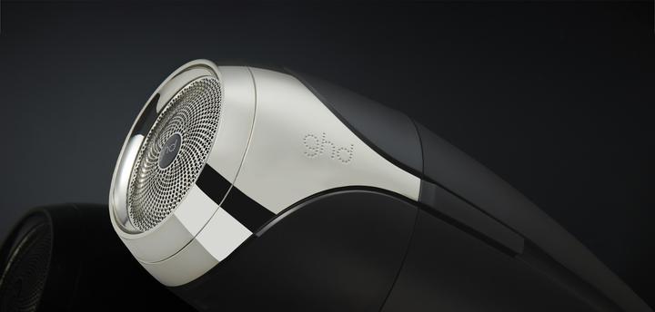 Immagine prodotto ghd Helios
