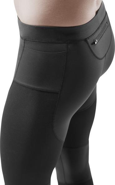 Immagine prodotto Cep legging compreione compreion run 3.0 (S)