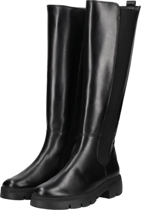 Produktbild Paul Green Stiefel (36)