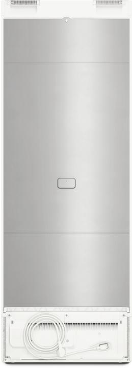 Produktbild Miele FN4342E (Freistehend, 239 l)