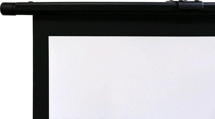 Image du produit Elite Screens ezCinema Plus 2 (95", 16:9)