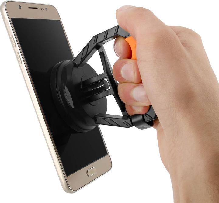 Image du produit Jakemy Ventouse pour smartphone (Écran)