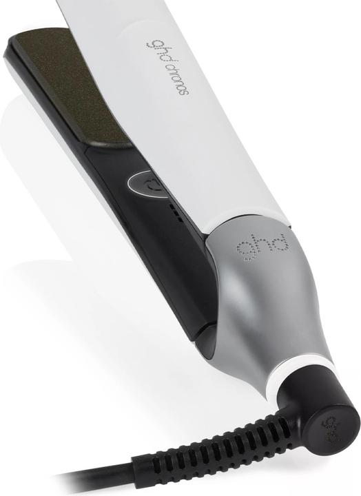Produktbild ghd Chronos Styler (Glätteisen)