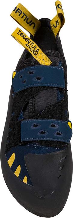 Actual product image La Sportiva Tarantula Boulder (45.5)