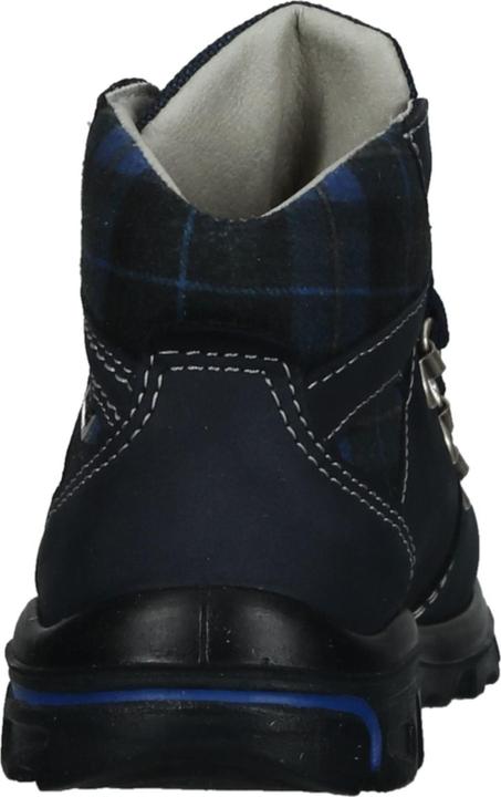 Image du produit Pepino Stiefelette (25)