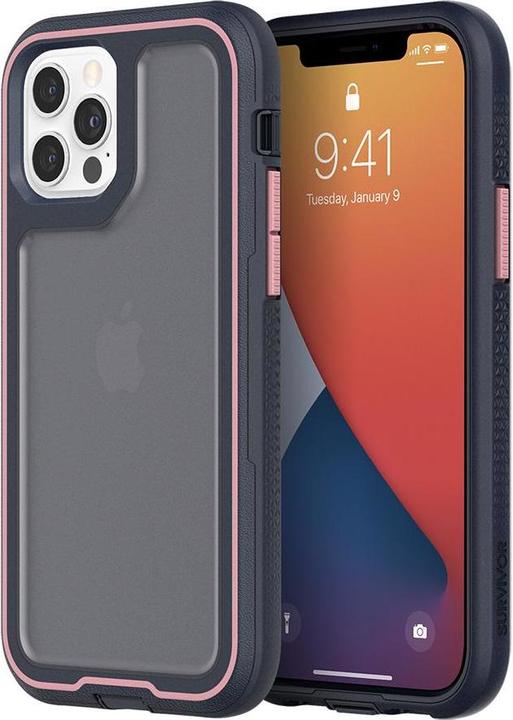 Image du produit Griffin Survivor Extreme (Apple iPhone 12 Pro Max)