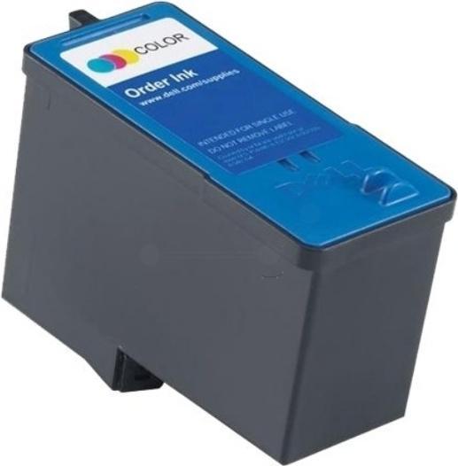 Produktbild Dell Standard Colour Ink (M, C, Y)