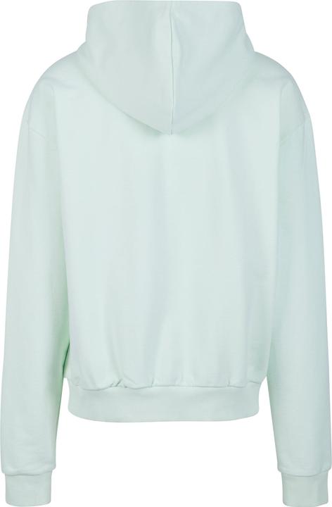 Produktbild Urban Classics Ultra Heavy Hoody - 19377 (XS)