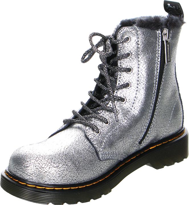 Produktbild Dr. Martens 4718886 (37)