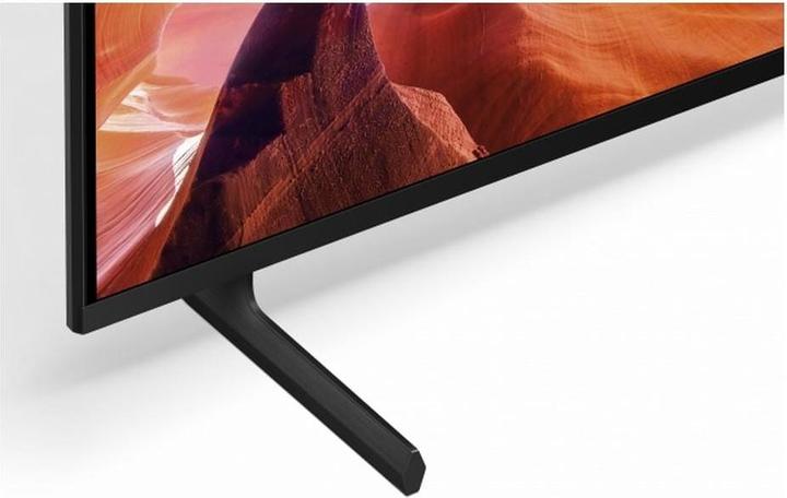 Produktbild Sony FWD-55X80L (54.72", X80L, LED, 4K, 2023)