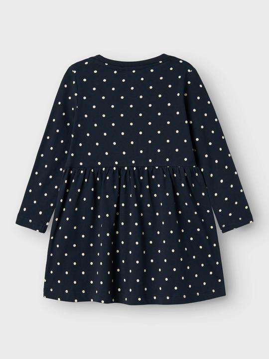 Produktbild Name it Nmfvivia Ls Dress Noos (80)
