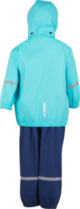 Image du produit Trevolution Ensemble de pluie pour enfant (122)