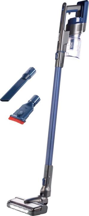 Produktbild Mio Star VAC 715